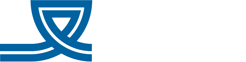 Diputación de Cádiz